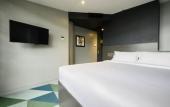 Туры в отель G1 Lodge Туры в отель G1 Lodge