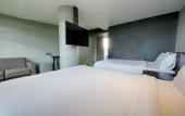 Туры в отель G1 Lodge Туры в отель G1 Lodge