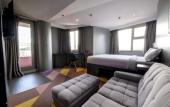 Туры в отель G1 Lodge Туры в отель G1 Lodge