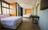 Туры в отель G1 Lodge Туры в отель G1 Lodge
