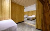 Туры в отель G1 Lodge Туры в отель G1 Lodge