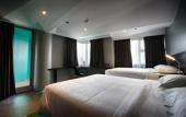 Туры в отель G1 Lodge Туры в отель G1 Lodge