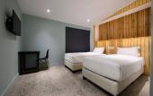 Туры в отель G1 Lodge Туры в отель G1 Lodge