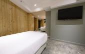 Туры в отель G1 Lodge Туры в отель G1 Lodge