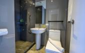 Туры в отель G1 Lodge Туры в отель G1 Lodge