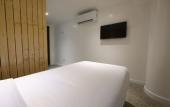 Туры в отель G1 Lodge Туры в отель G1 Lodge