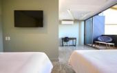 Туры в отель G1 Lodge Туры в отель G1 Lodge