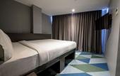 Туры в отель G1 Lodge Туры в отель G1 Lodge