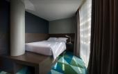 Туры в отель G1 Lodge Туры в отель G1 Lodge