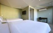 Туры в отель G1 Lodge Туры в отель G1 Lodge