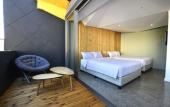Туры в отель G1 Lodge Туры в отель G1 Lodge