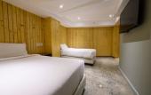Туры в отель G1 Lodge Туры в отель G1 Lodge
