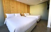 Туры в отель G1 Lodge Туры в отель G1 Lodge