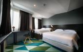Туры в отель G1 Lodge Туры в отель G1 Lodge