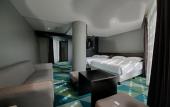 Туры в отель G1 Lodge Туры в отель G1 Lodge