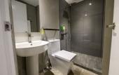 Туры в отель G1 Lodge Туры в отель G1 Lodge