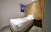 Туры в отель G1 Lodge Туры в отель G1 Lodge