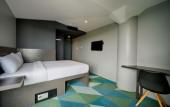 Туры в отель G1 Lodge Туры в отель G1 Lodge