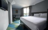 Туры в отель G1 Lodge Туры в отель G1 Lodge