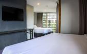 Туры в отель G1 Lodge Туры в отель G1 Lodge