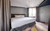 Туры в отель G1 Lodge Туры в отель G1 Lodge