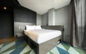 Туры в отель G1 Lodge Туры в отель G1 Lodge