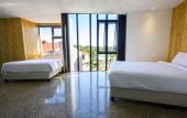 Туры в отель G1 Lodge Туры в отель G1 Lodge