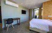 Туры в отель G1 Lodge Туры в отель G1 Lodge