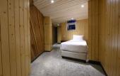 Туры в отель G1 Lodge Туры в отель G1 Lodge