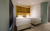 Туры в отель G1 Lodge Туры в отель G1 Lodge