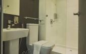 Туры в отель G1 Lodge Туры в отель G1 Lodge