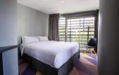 Туры в отель G1 Lodge Туры в отель G1 Lodge