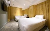 Туры в отель G1 Lodge Туры в отель G1 Lodge