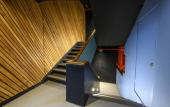 Туры в отель G1 Lodge Туры в отель G1 Lodge