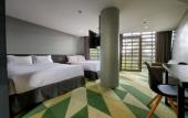 Туры в отель G1 Lodge Туры в отель G1 Lodge
