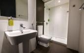 Туры в отель G1 Lodge Туры в отель G1 Lodge