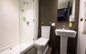 Туры в отель G1 Lodge Туры в отель G1 Lodge