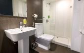 Туры в отель G1 Lodge Туры в отель G1 Lodge