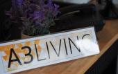 Туры в отель A3 Living Туры в отель A3 Living
