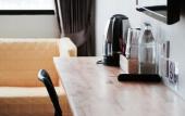 Туры в отель A3 Living Туры в отель A3 Living