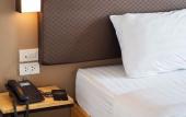 Туры в отель A3 Living Туры в отель A3 Living