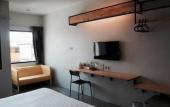 Туры в отель A3 Living Туры в отель A3 Living