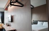 Туры в отель A3 Living Туры в отель A3 Living