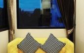 Туры в отель A3 Living Туры в отель A3 Living