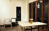 Туры в отель A3 Living Туры в отель A3 Living