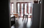 Туры в отель A3 Living Туры в отель A3 Living