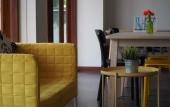 Туры в отель A3 Living Туры в отель A3 Living