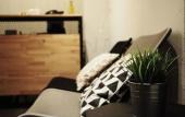 Туры в отель A3 Living Туры в отель A3 Living