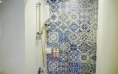 Туры в отель A3 Living Туры в отель A3 Living