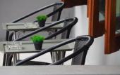 Туры в отель A3 Living Туры в отель A3 Living